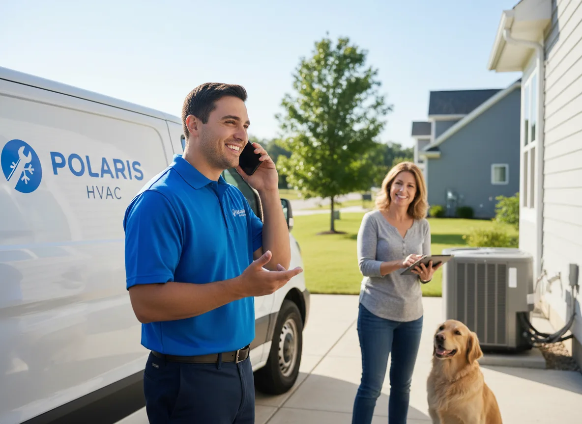 Furnace Repair Conneaut, OH FAQs